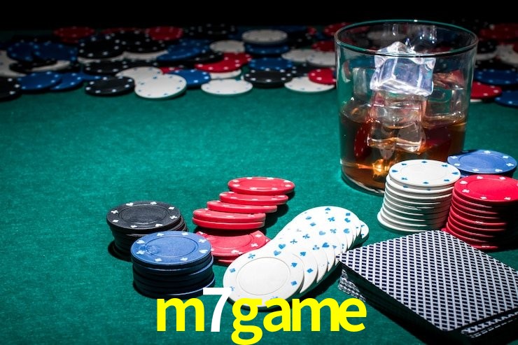 Torneios m7game