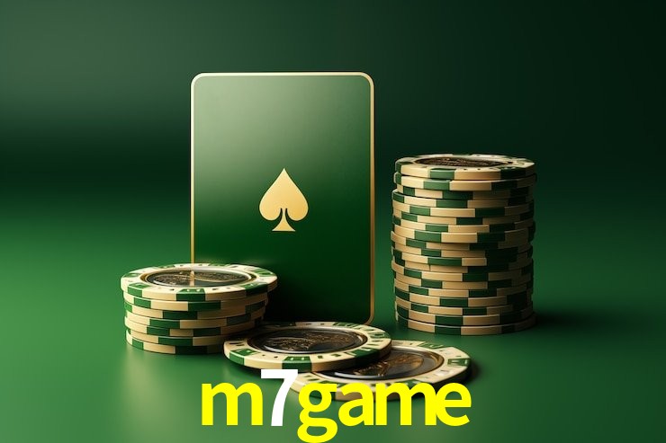 Sports Statistics m7game
