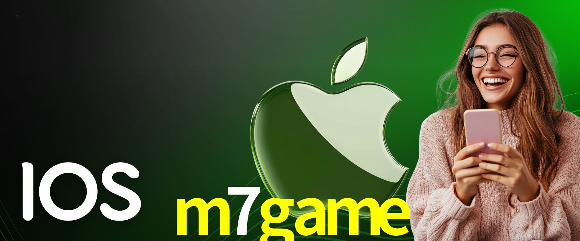 Weekend Specials m7game