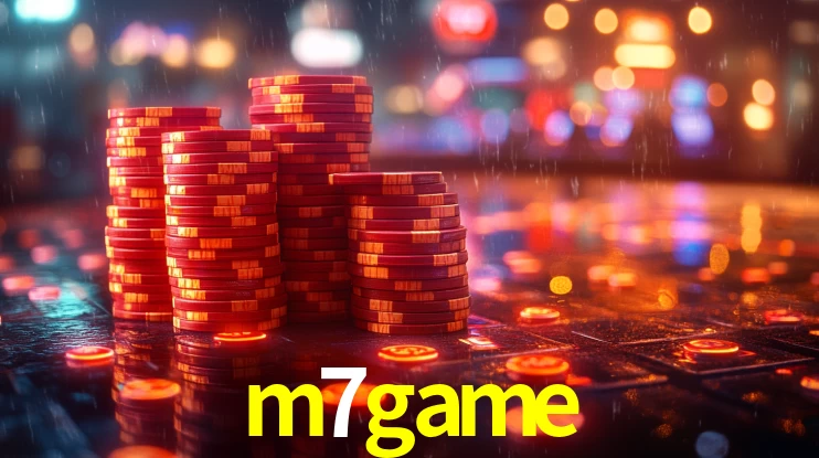 m7game,m7game.com