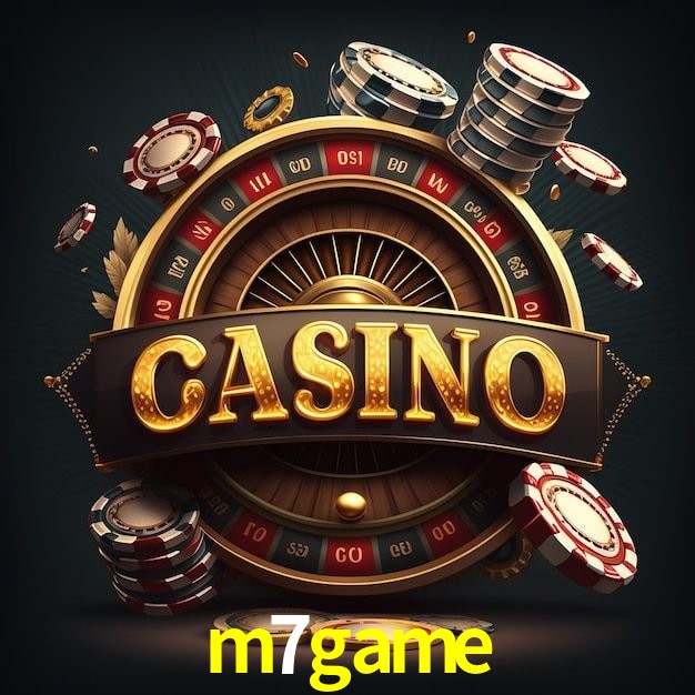 Segurança e privacidade no APP m7game