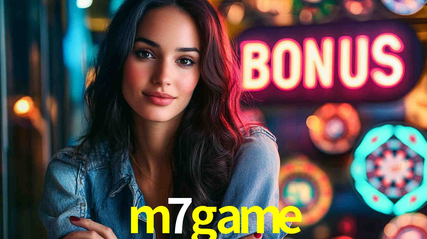 m7game: Jogue Crash e Experimente Alta Recompensa Instantânea