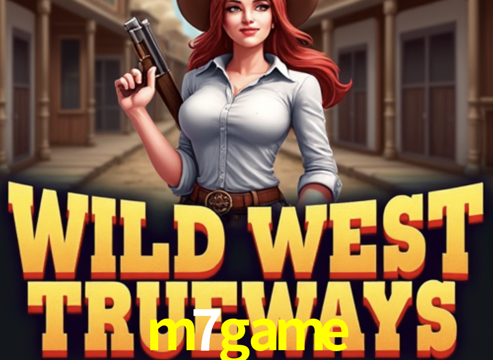 Responsive Design m7game