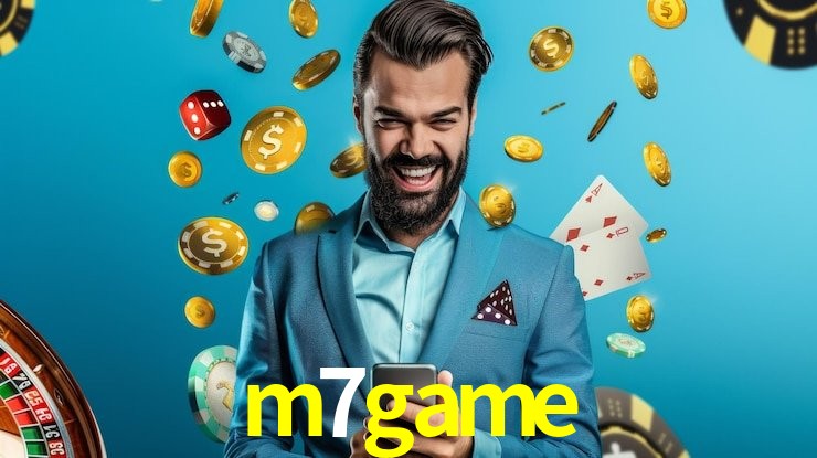 Games Directory m7game