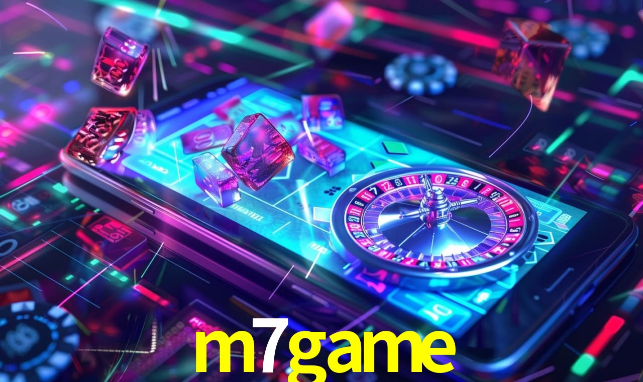 Estatísticas Crash Games m7game