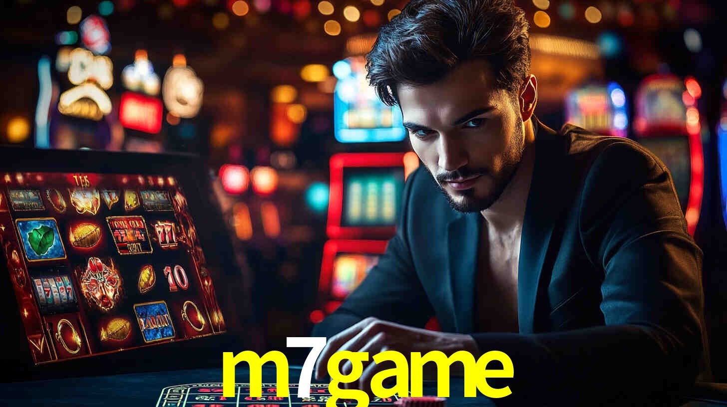 m7game,m7game.com