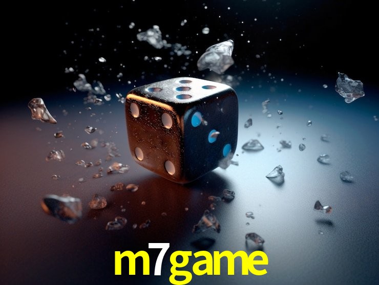 Instalar APK no Android