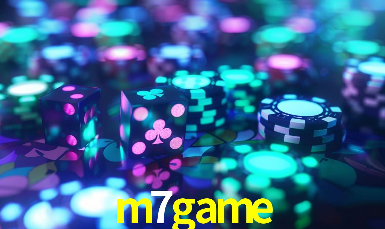 Programa VIP m7game