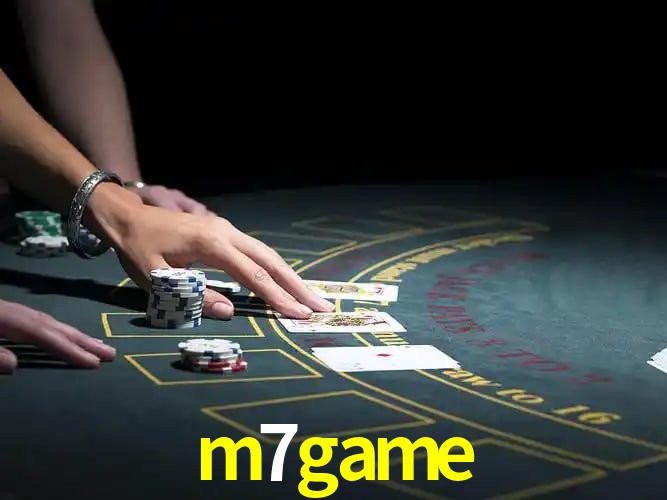 Promoções Sazonais m7game