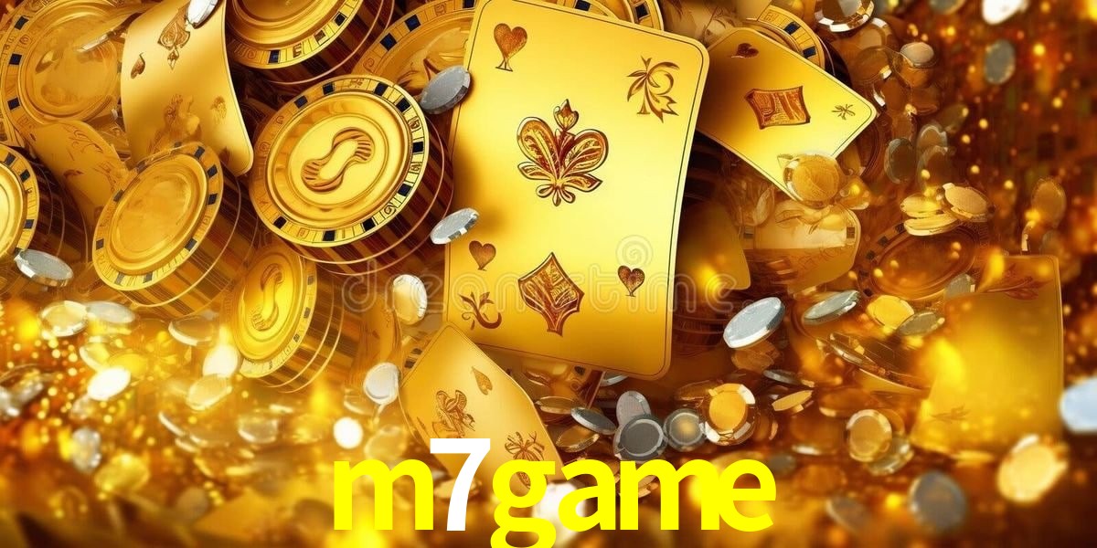 Explorando a Categoria de Eventos em Apostas na m7game