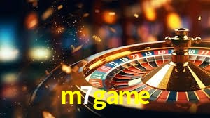 Ofertas Exclusivas m7game