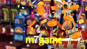 m7game.com