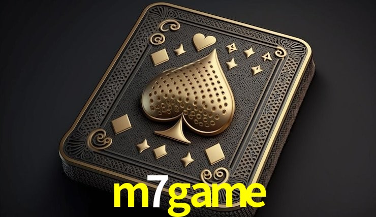 Apostas de Tênis m7game