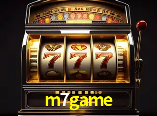 A Emoção da Loteria na m7game: Uma Chance de Mudança de Vida