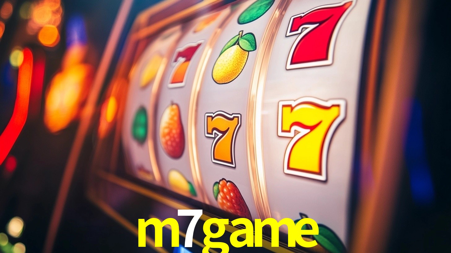 Premium Interface m7game