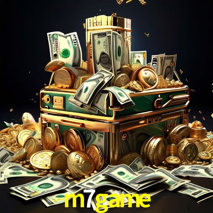 Estratégias Crash Games m7game