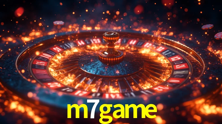 Ofertas Imperdíveis na m7game: Promoções e Bônus Que Valem a Pena