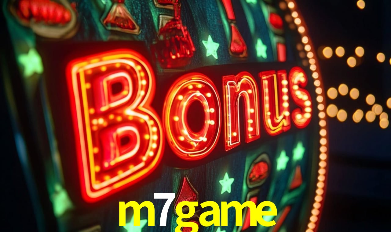 Roda da fortuna na m7game