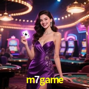 Interface Premium m7game