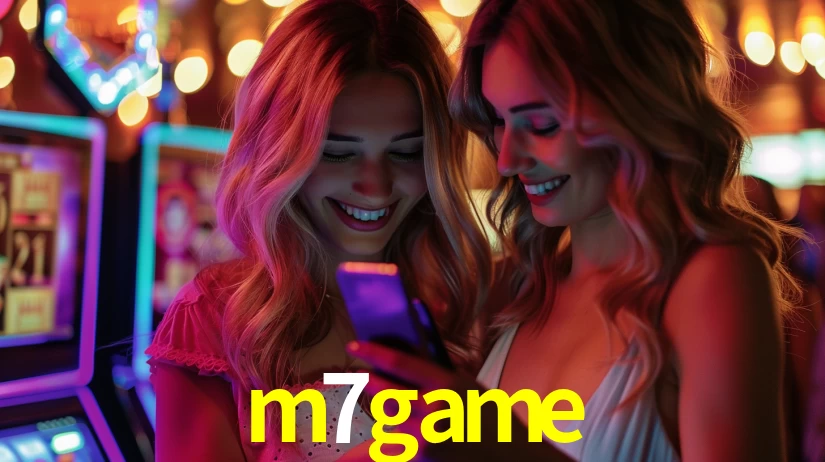 Experimente o Login Seguro Premium no m7game