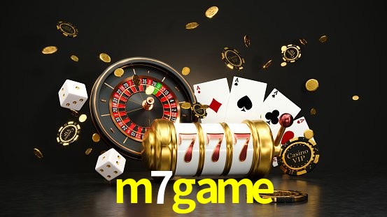Basketball Betting m7game