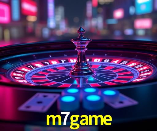 Explorando a Categoria de Eventos em Apostas na m7game