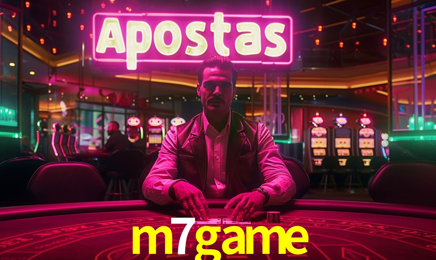 Dicas Essenciais para Melhorar seu Desempenho em Jogos de Palavras