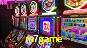 cassino m7game