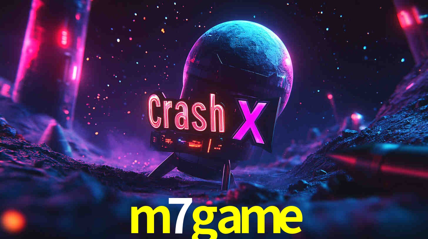 Desvendando o Mundo dos Jogos Virtuais na m7game