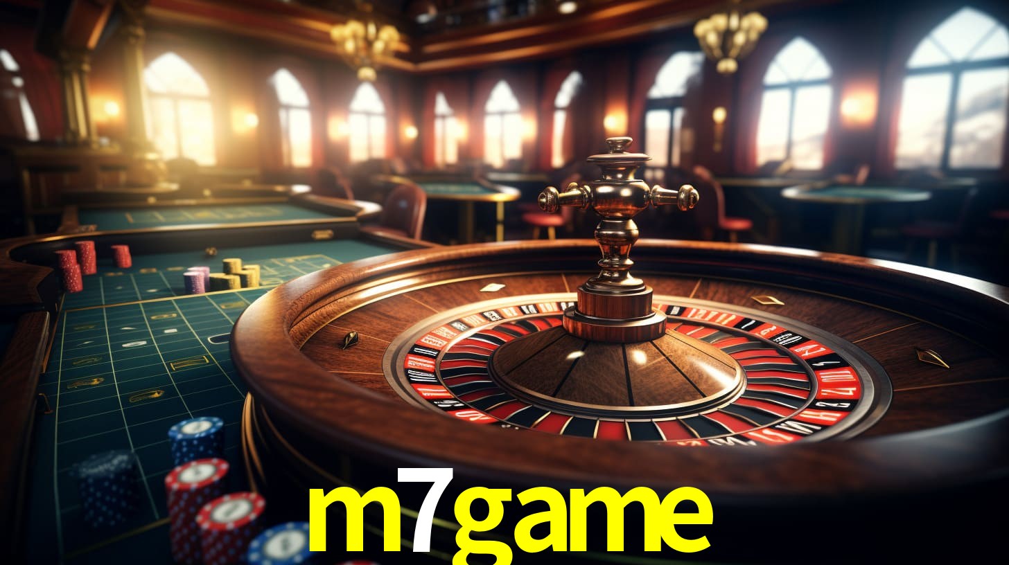 Aviator Game m7game