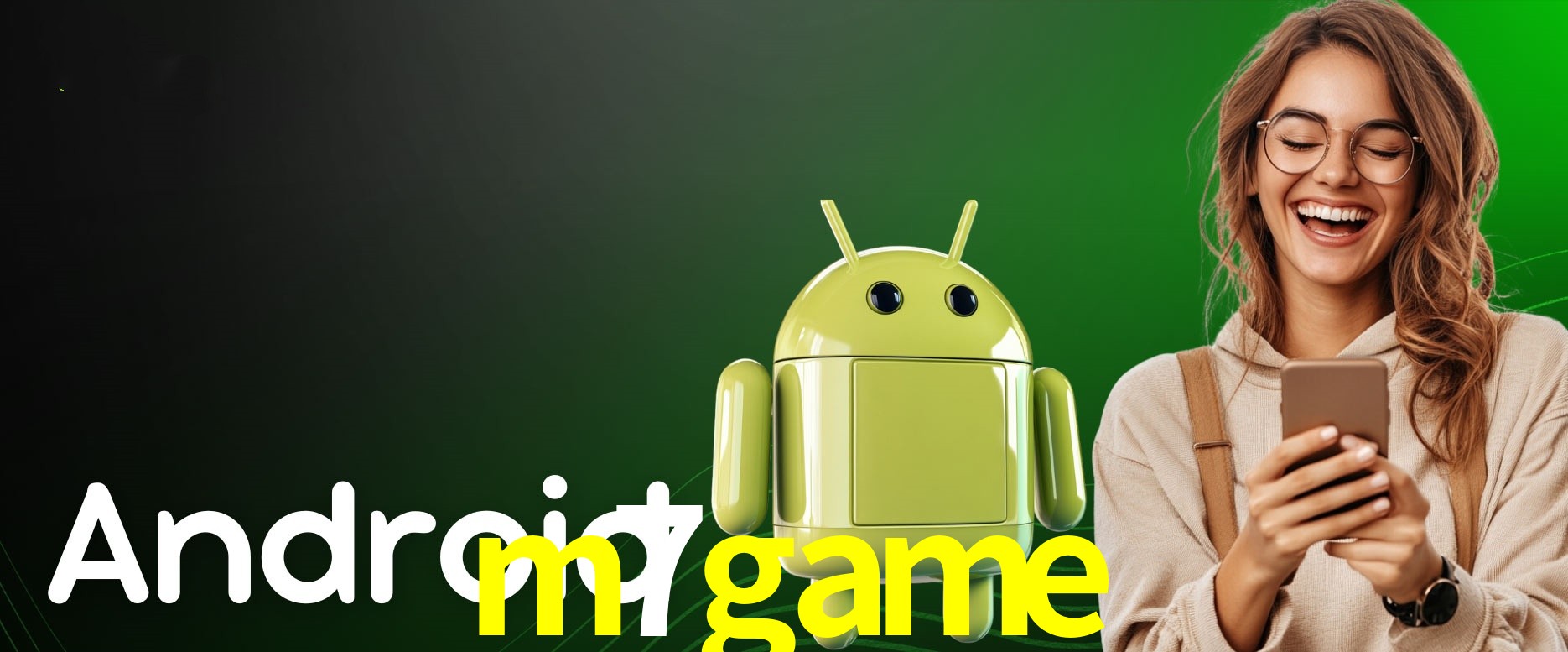 Exclusive Offers m7game