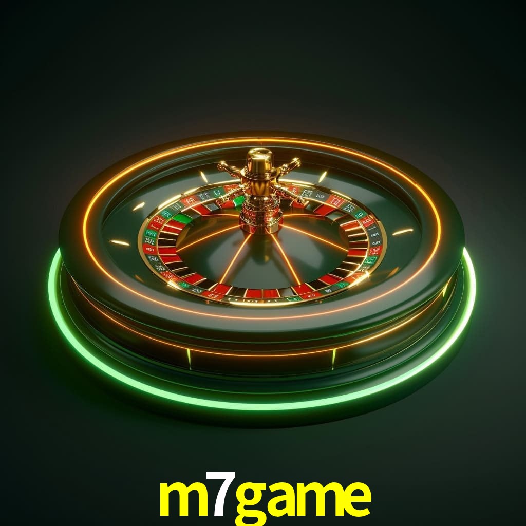 Download de APK seguro na m7game