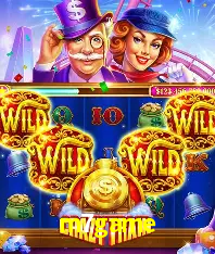 Descubra o Mundo do Cassino Online com m7game