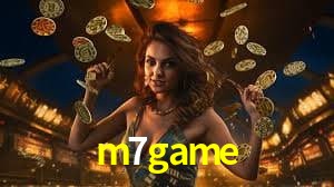 Player Reviews m7game