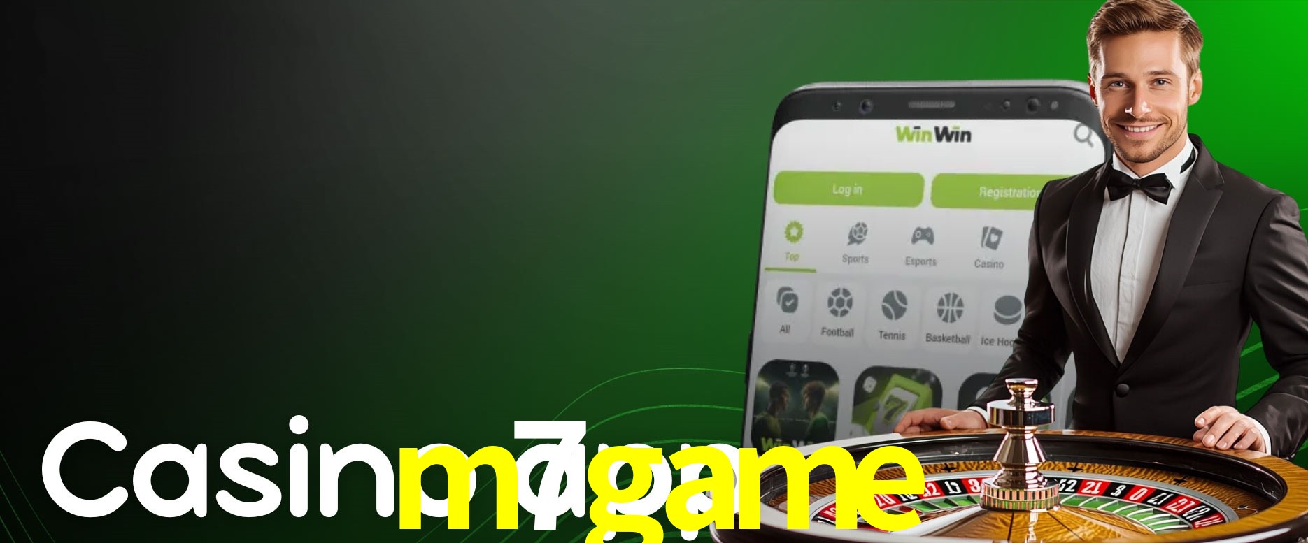 Flash Promotion m7game