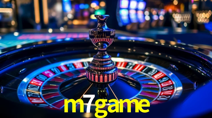 m7game,m7game.com