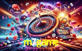 Jogo Aviator m7game
