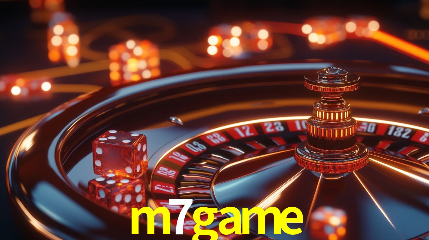 m7game