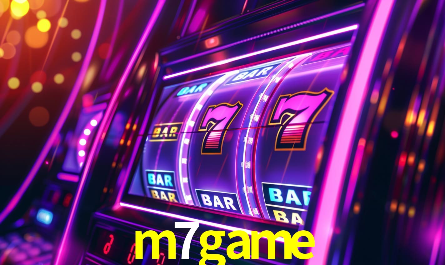 m7game