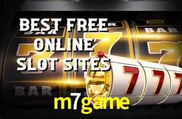 Explorando a Categoria de Eventos em Apostas na m7game