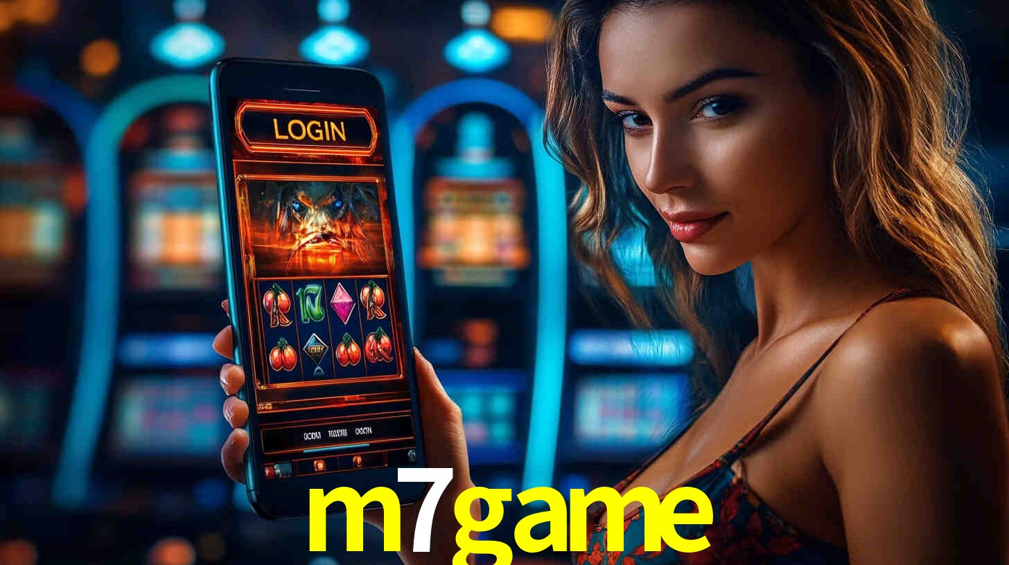 m7game,m7game.com