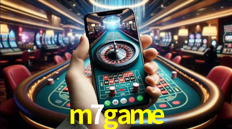 Quick Registration m7game