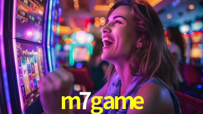 m7game bet