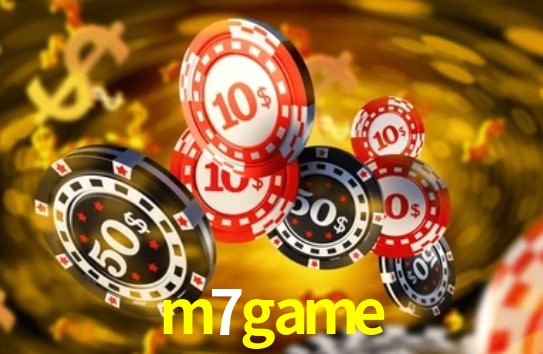 Mesa de Blackjack m7game