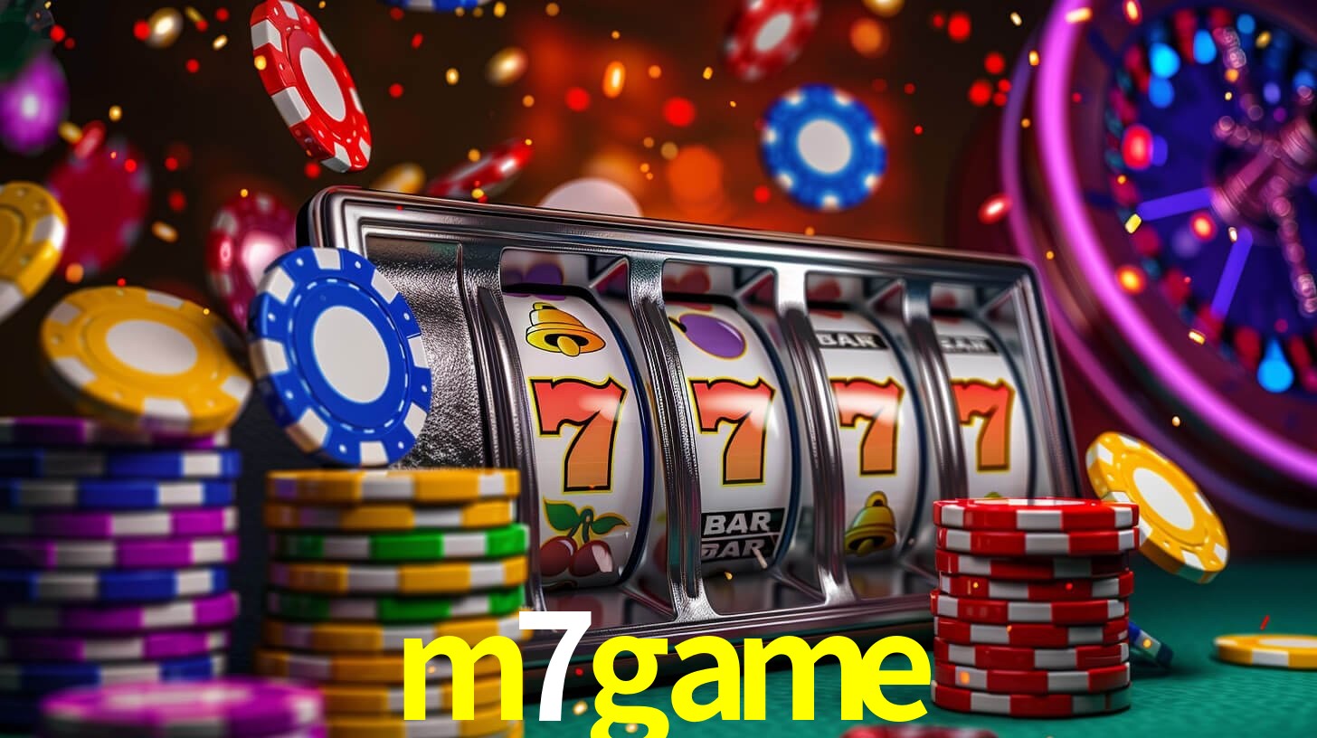 Slots de fortune e cartas de sorte