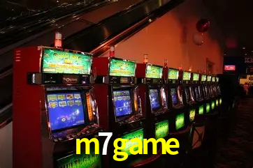 A Revolução dos Aplicativos de Jogos no 330bet