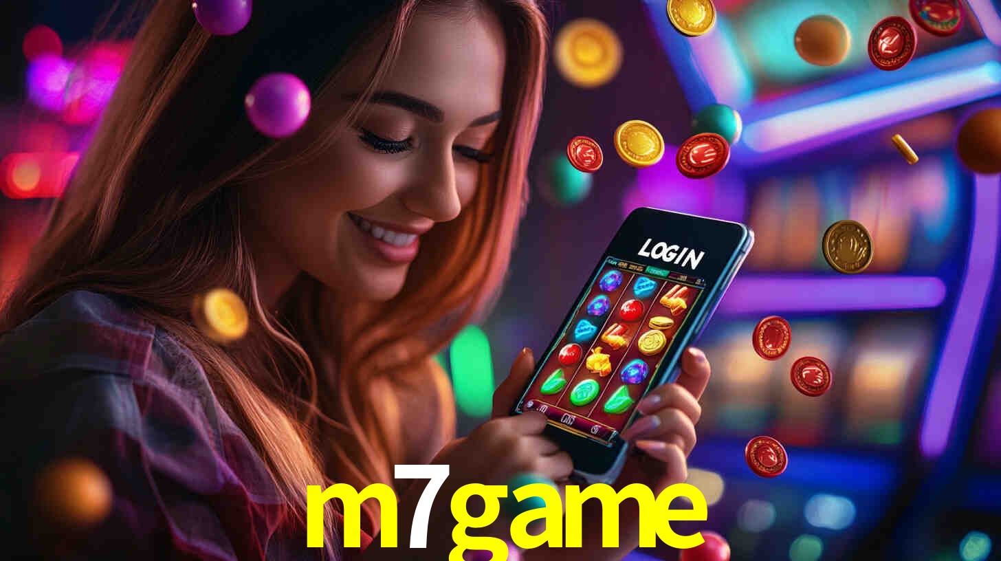 m7game,m7game.com