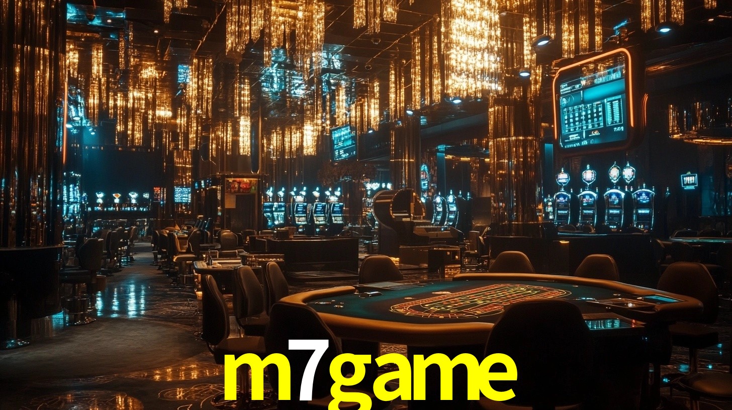 m7game,m7game.com