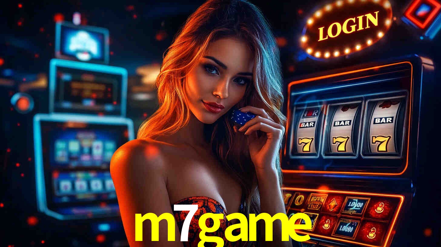 m7game