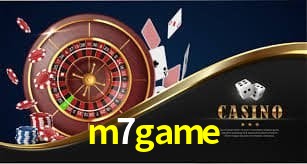 Jogo Spaceman m7game